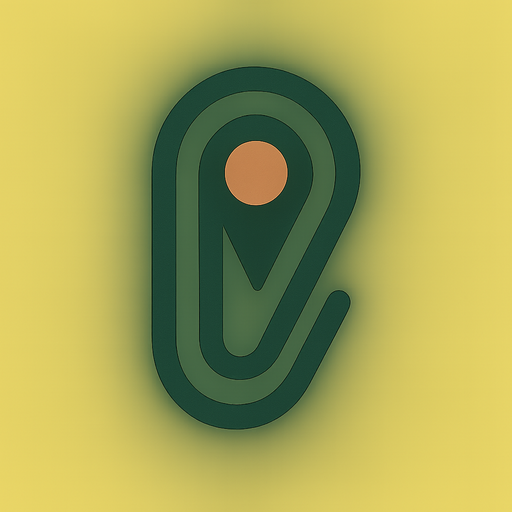 盈透证券 logo